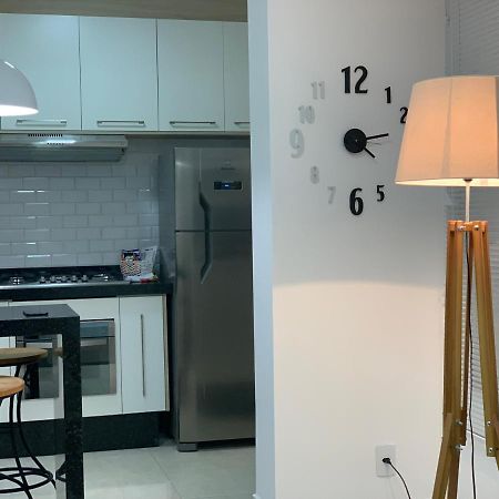 Apartmentforstay 18 Tanger Marília Dış mekan fotoğraf