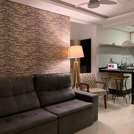 Apartmentforstay 18 Tanger Marília Dış mekan fotoğraf