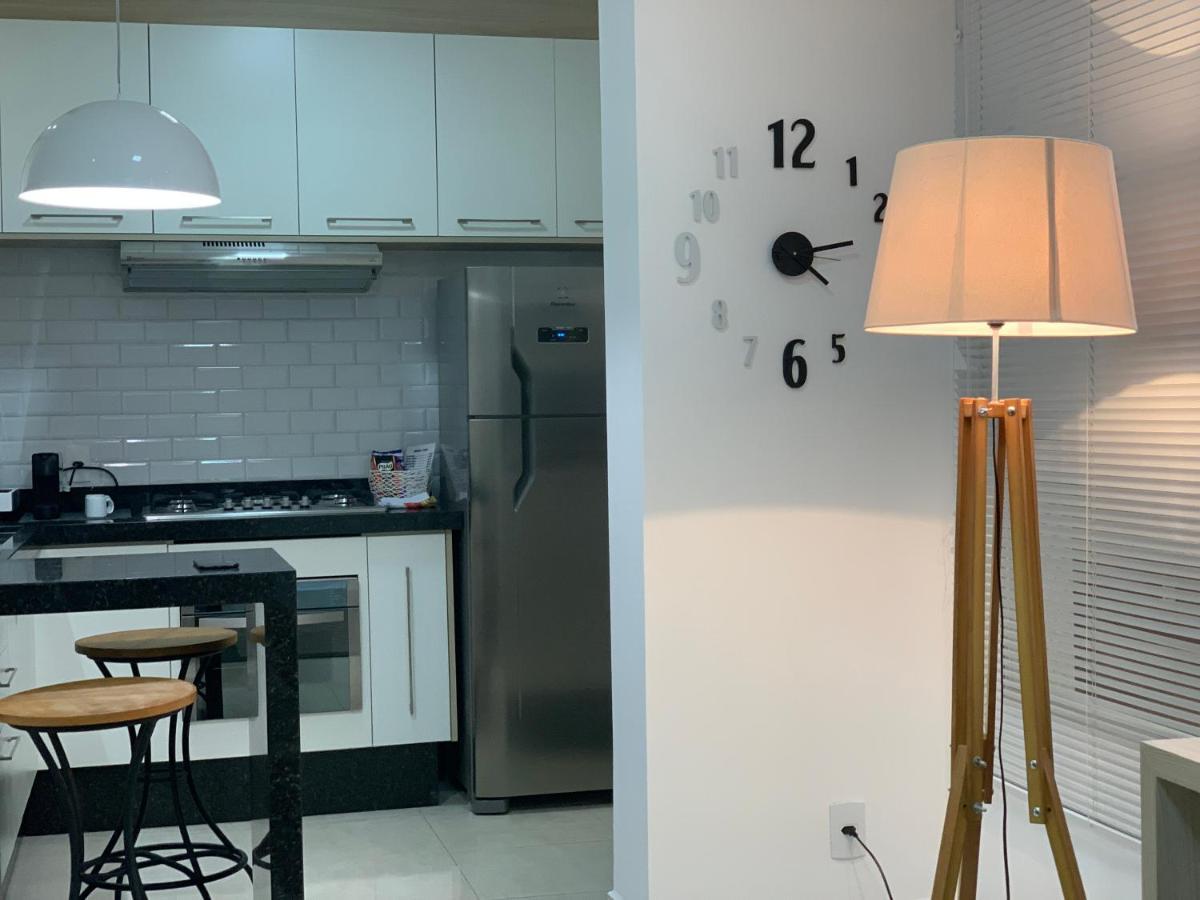 Apartmentforstay 18 Tanger Marília Dış mekan fotoğraf
