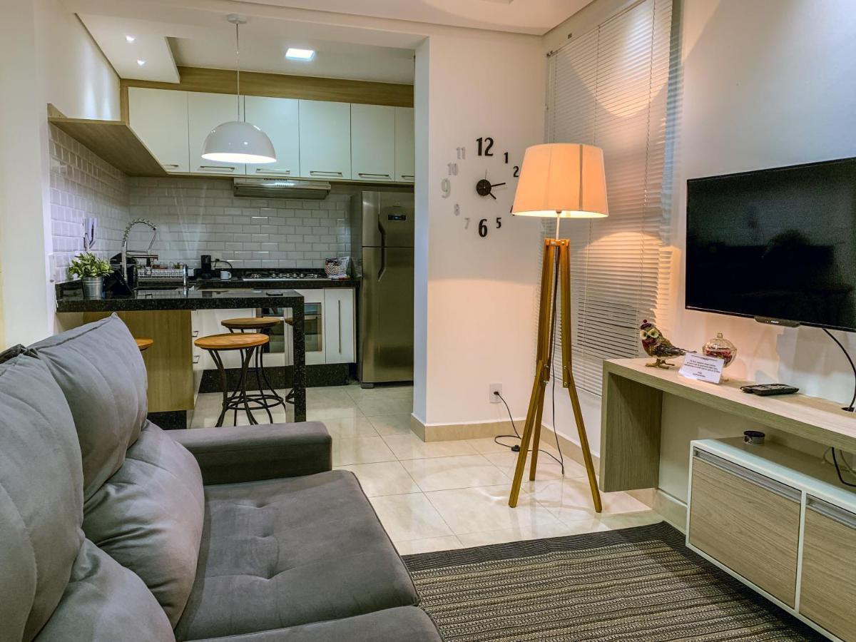 Apartmentforstay 18 Tanger Marília Dış mekan fotoğraf