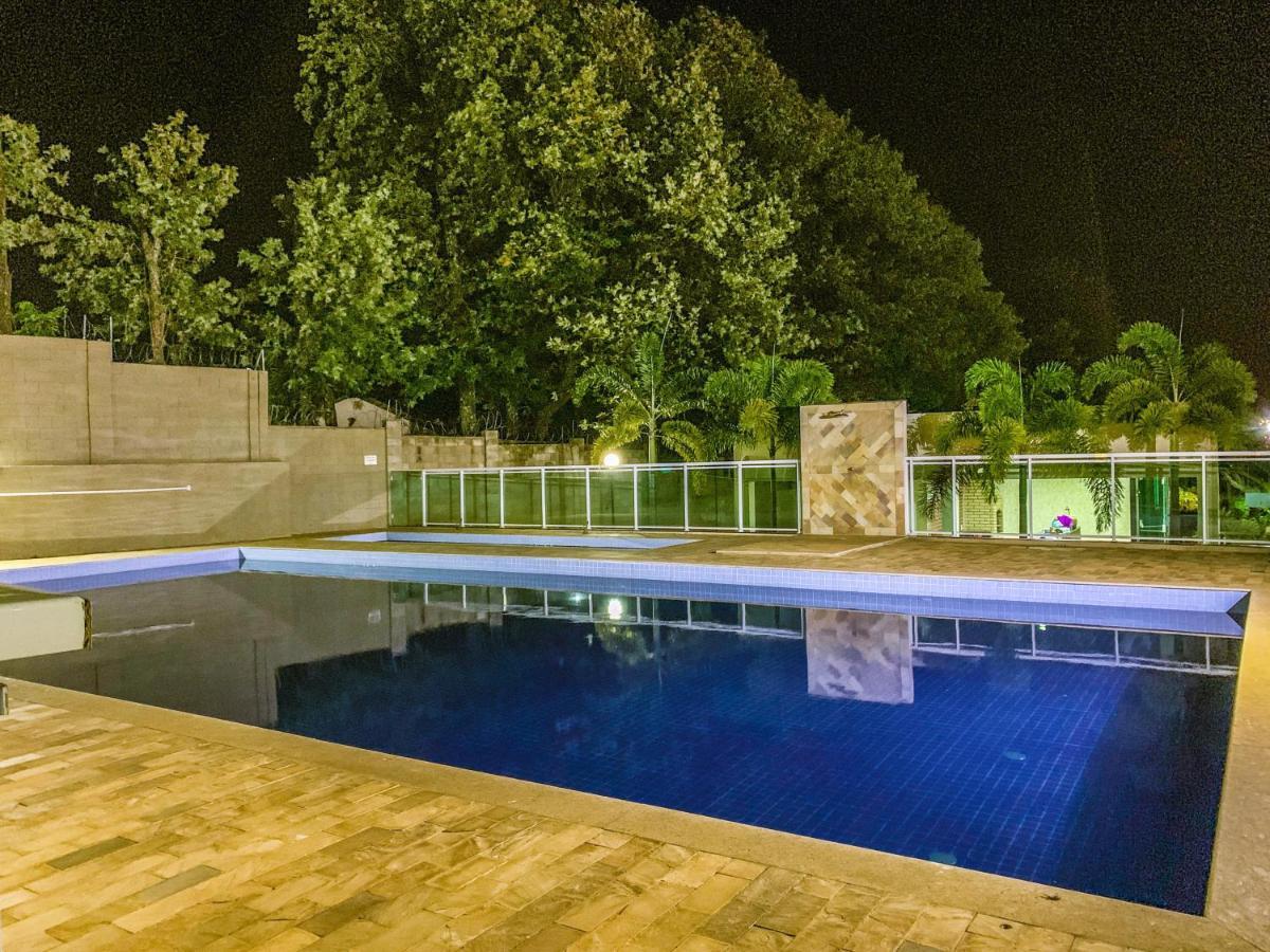 Apartmentforstay 18 Tanger Marília Dış mekan fotoğraf