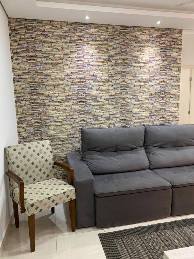 Apartmentforstay 18 Tanger Marília Dış mekan fotoğraf
