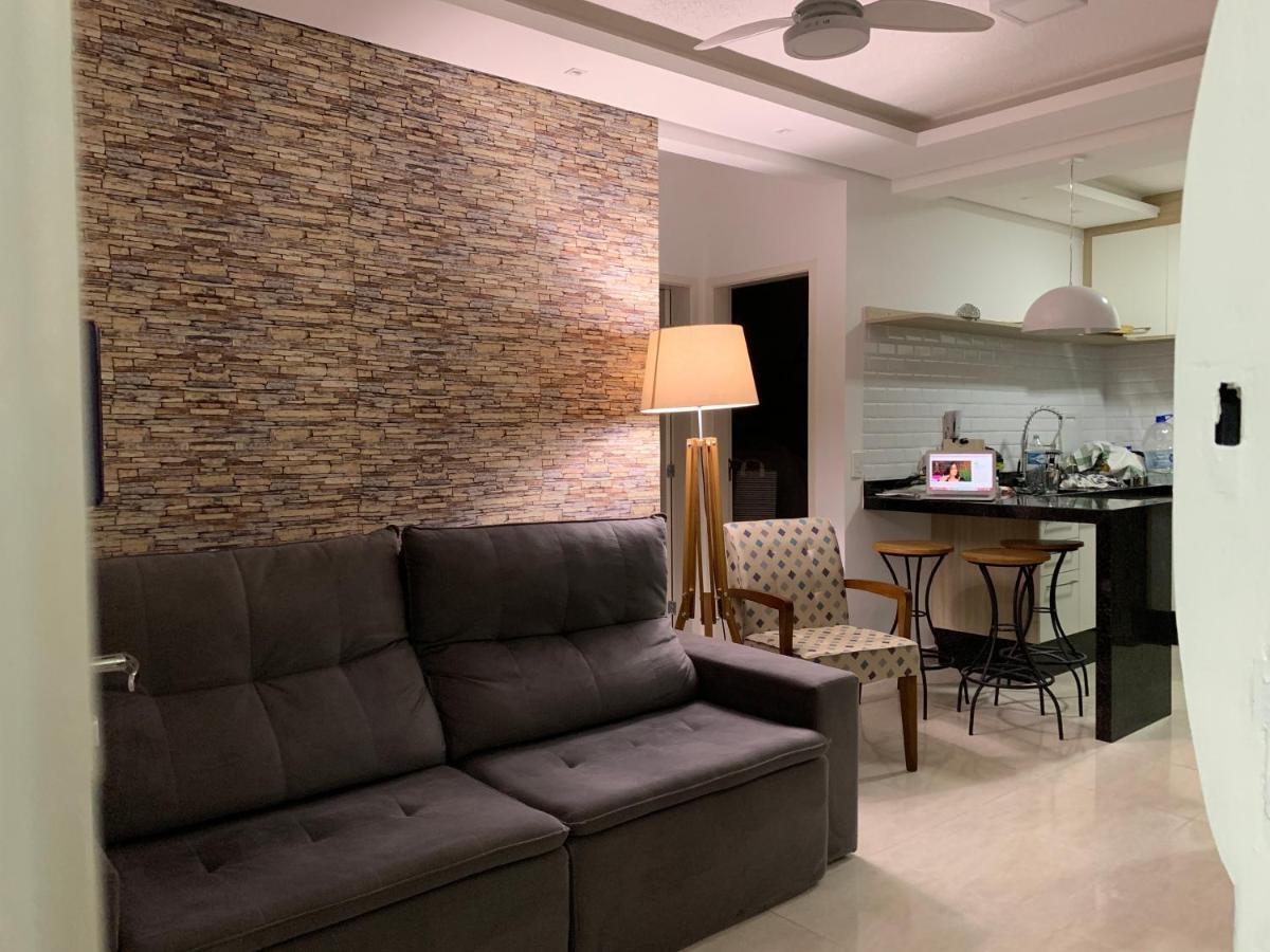 Apartmentforstay 18 Tanger Marília Dış mekan fotoğraf
