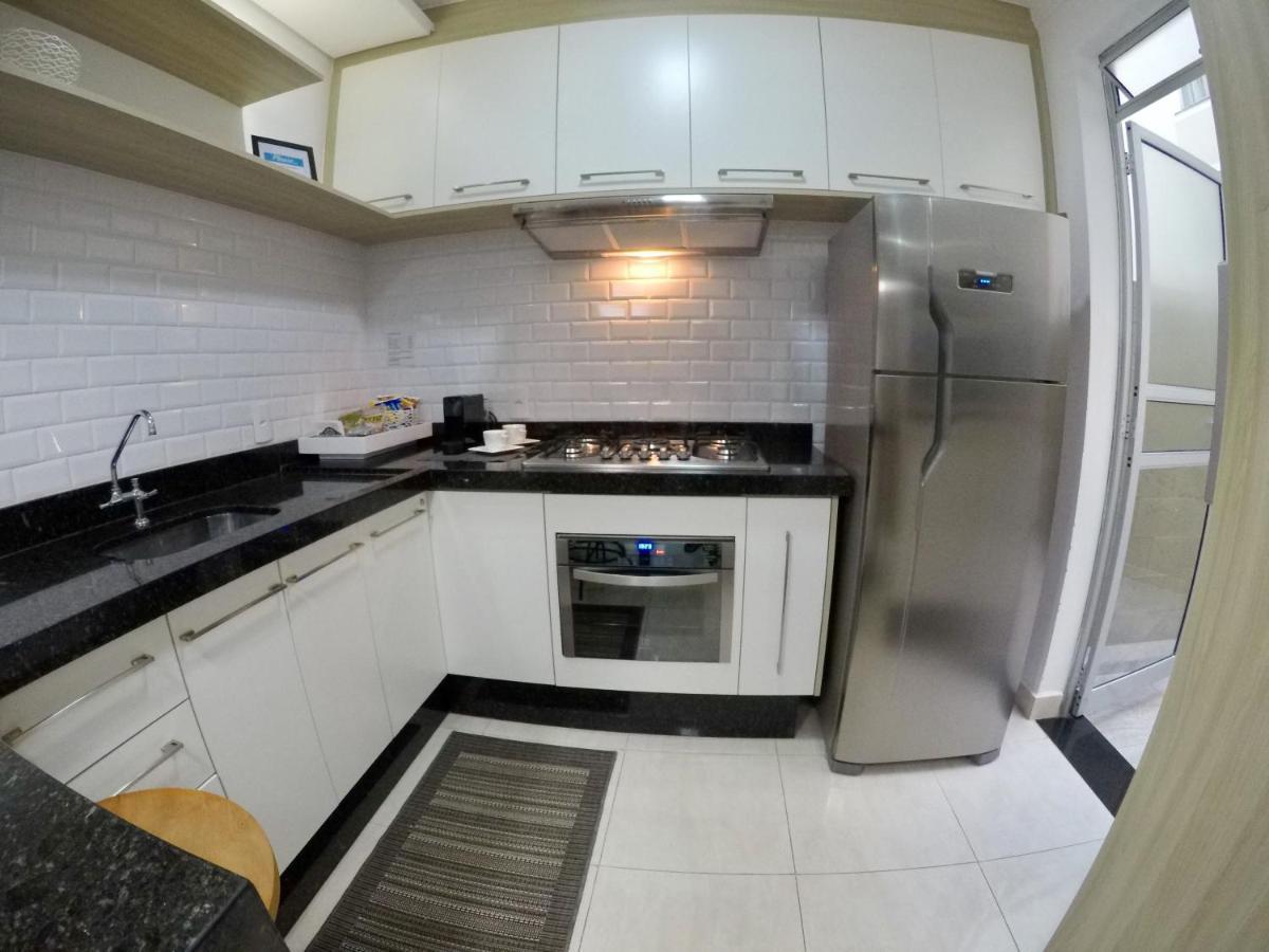 Apartmentforstay 18 Tanger Marília Dış mekan fotoğraf