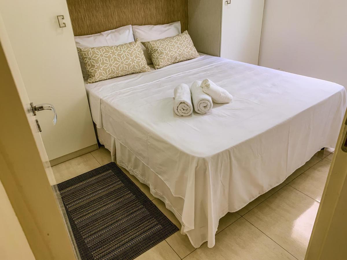Apartmentforstay 18 Tanger Marília Dış mekan fotoğraf