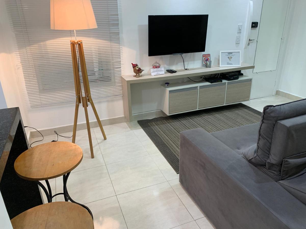 Apartmentforstay 18 Tanger Marília Dış mekan fotoğraf