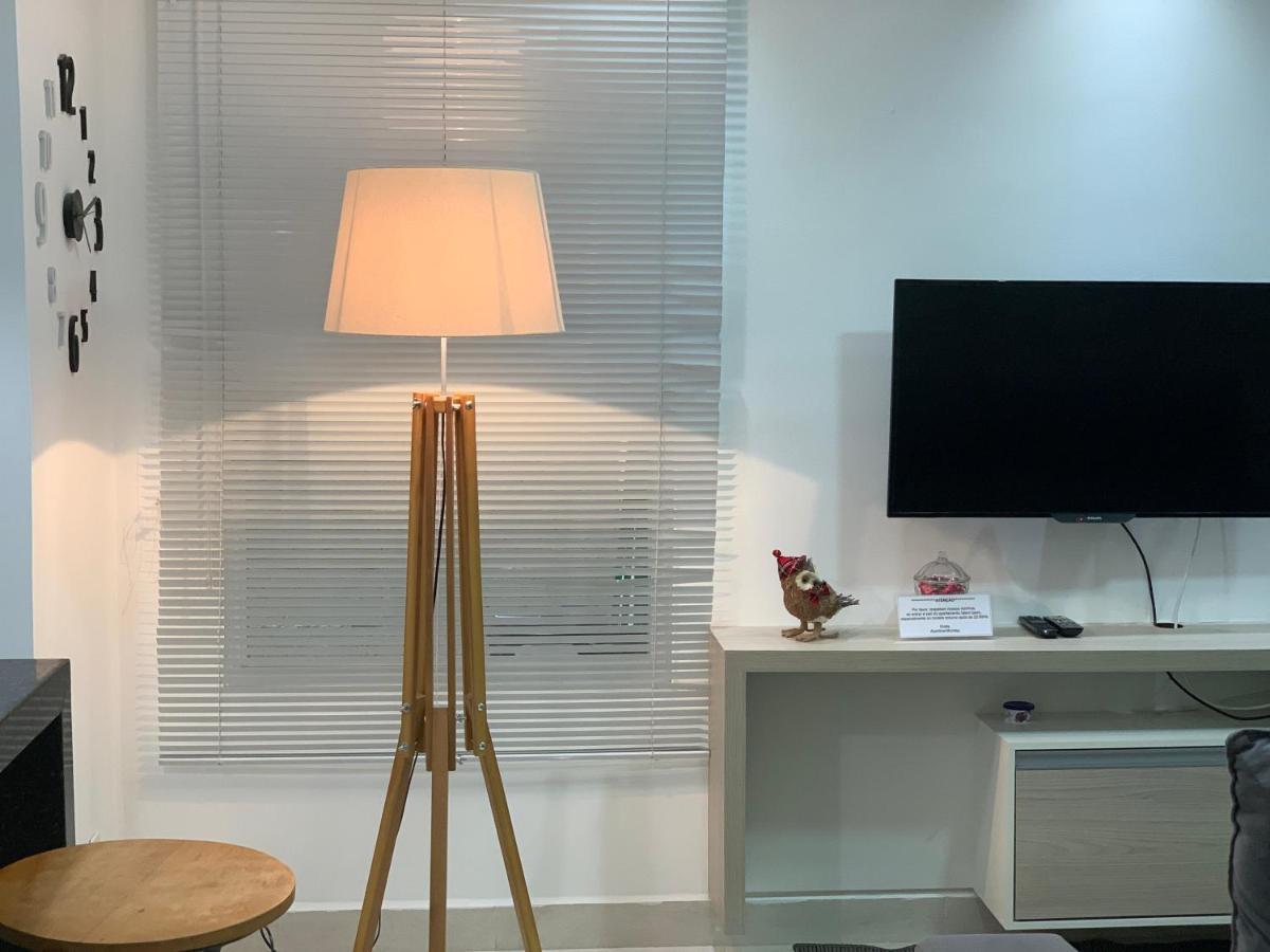 Apartmentforstay 18 Tanger Marília Dış mekan fotoğraf