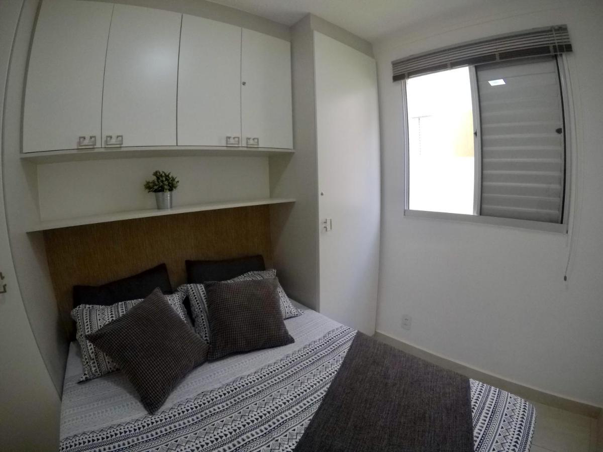 Apartmentforstay 18 Tanger Marília Dış mekan fotoğraf