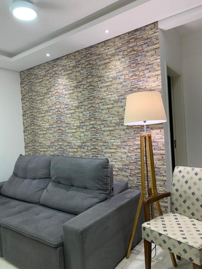 Apartmentforstay 18 Tanger Marília Dış mekan fotoğraf