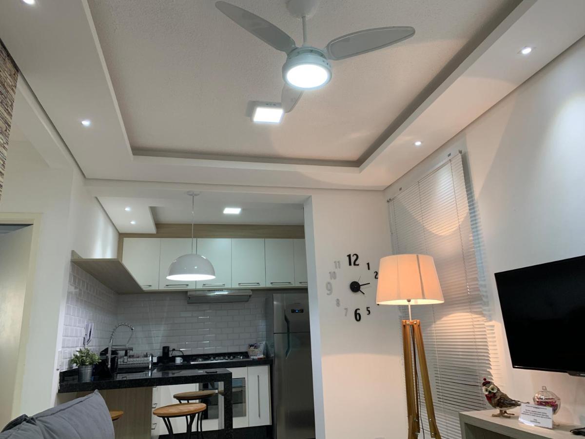 Apartmentforstay 18 Tanger Marília Dış mekan fotoğraf