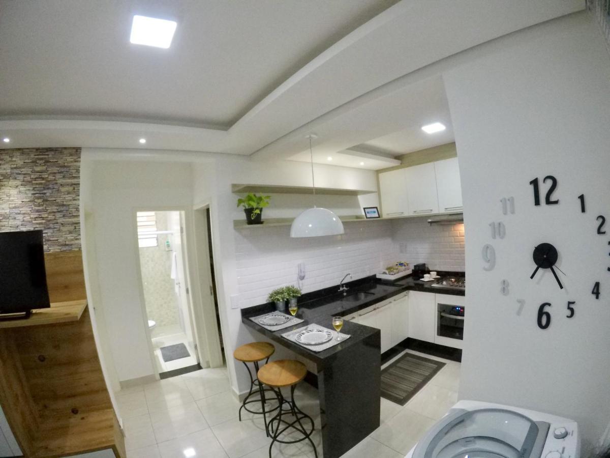 Apartmentforstay 18 Tanger Marília Dış mekan fotoğraf