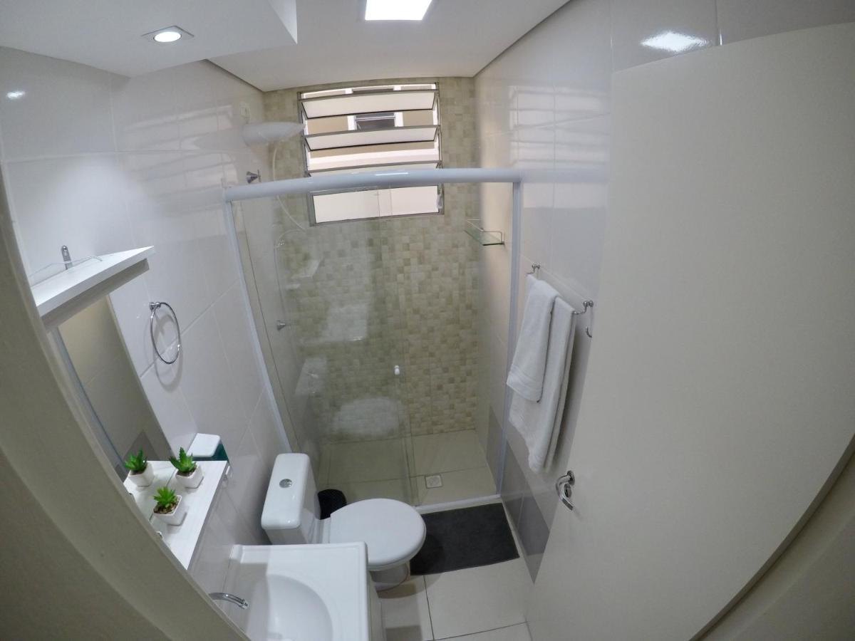 Apartmentforstay 18 Tanger Marília Dış mekan fotoğraf