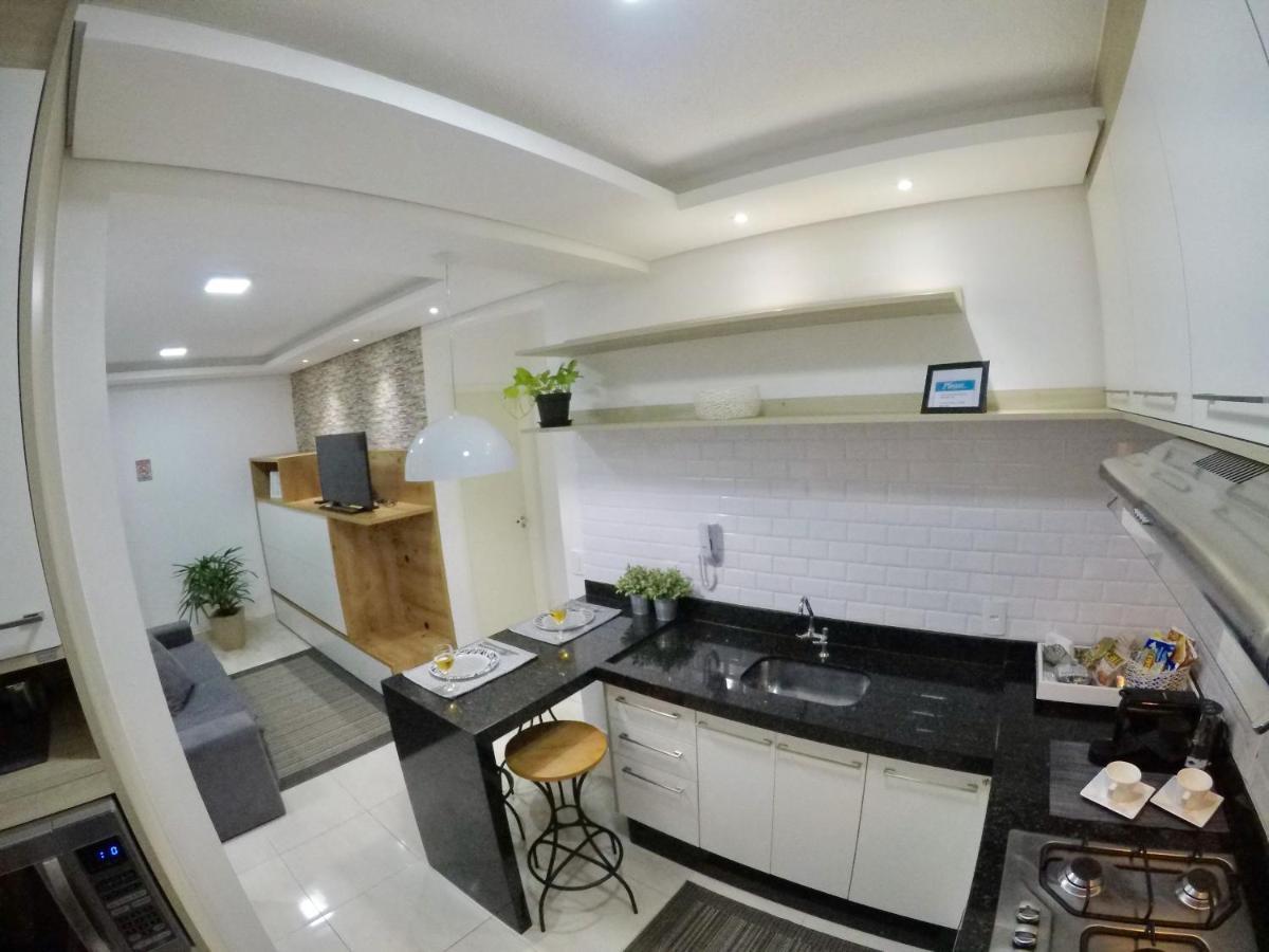 Apartmentforstay 18 Tanger Marília Dış mekan fotoğraf