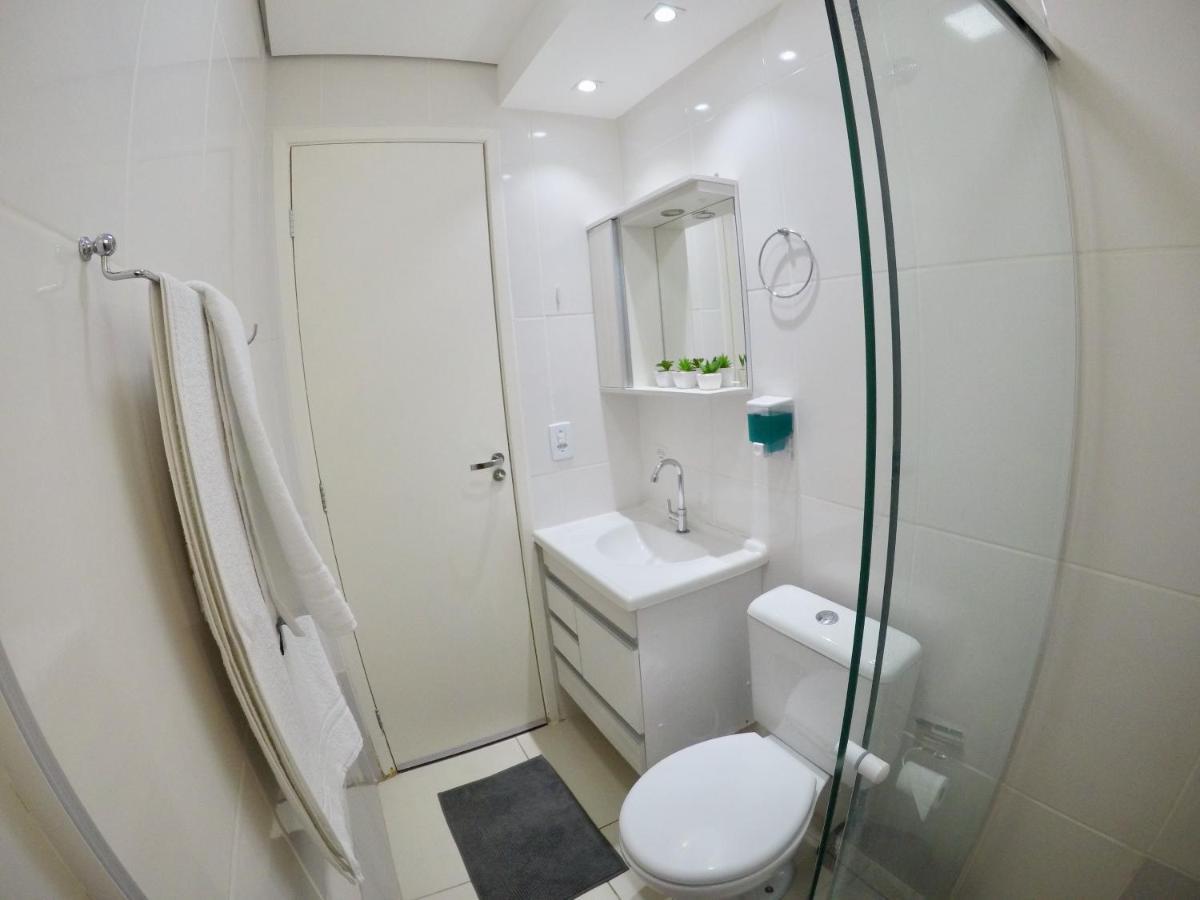 Apartmentforstay 18 Tanger Marília Dış mekan fotoğraf